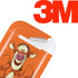 Disney Winnie the Pooh Tigget Portrait Apple AirPods 2 Skin