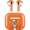 Disney Winnie the Pooh Tigget Portrait Apple AirPods (3rd Gen 2021) Skin