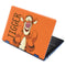 Disney Winnie the Pooh Tigget Portrait Aspire R11 11.6in Skin