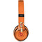 Disney Winnie the Pooh Tigget Portrait Beats Solo 2 Wireless Skin