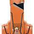Disney Winnie the Pooh Tigget Portrait BENGOO G9000 Skin