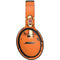 Disney Winnie the Pooh Tigget Portrait Bose QuietComfort 35 II Headphones Skin