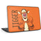 Disney Winnie the Pooh Tigget Portrait HP Chromebook Skin