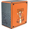 Disney Winnie the Pooh Tigget Portrait Cooler Master MasterBox Q300L Mini Tower Skin