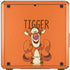 Disney Winnie the Pooh Tigget Portrait Cooler Master MasterBox Q300L Mini Tower Skin