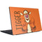 Disney Winnie the Pooh Tigget Portrait Dell Vostro Skin