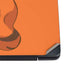 Disney Winnie the Pooh Tigget Portrait Dell Vostro Skin