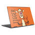 Disney Winnie the Pooh Tigget Portrait HP Envy Skin