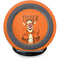Disney Winnie the Pooh Tigget Portrait Fast Charge Wireless Charging Stand Skin