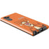 Disney Winnie the Pooh Tigget Portrait Galaxy Note 10 Pro Case