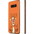 Disney Winnie the Pooh Tigget Portrait Galaxy Note 8 Skin