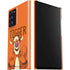 Disney Winnie the Pooh Tigget Portrait Galaxy Note20 Ultra 5G Lite Case