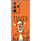 Disney Winnie the Pooh Tigget Portrait Galaxy Note20 Ultra 5G Skin