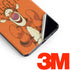 Disney Winnie the Pooh Tigget Portrait Galaxy S10 Plus Skin