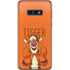Disney Winnie the Pooh Tigget Portrait Galaxy S10e Skin