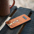Disney Winnie the Pooh Tigget Portrait Galaxy S10e Skin