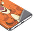 Disney Winnie the Pooh Tigget Portrait Galaxy S20 Plus Skin