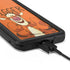 Disney Winnie the Pooh Tigget Portrait Galaxy S20 Plus Waterproof Case