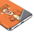 Disney Winnie the Pooh Tigget Portrait Galaxy S20 Ultra 5G Skin