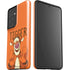 Disney Winnie the Pooh Tigget Portrait Galaxy S21 Ultra 5G Pro Case