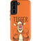 Disney Winnie the Pooh Tigget Portrait Galaxy S22 Pro Case