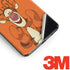 Disney Winnie the Pooh Tigget Portrait Galaxy S9 Plus Skin