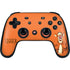 Disney Winnie the Pooh Tigget Portrait Google Stadia Controller Skin