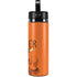 Disney Winnie the Pooh Tigget Portrait Hydro Flask 20oz Wide Mouth Skin