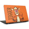 Disney Winnie the Pooh Tigget Portrait Dell Inspiron Skin