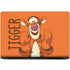 Disney Winnie the Pooh Tigget Portrait Dell Inspiron Skin