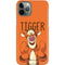 Disney Winnie the Pooh Tigget Portrait iPhone 11 Pro Lite Case