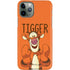 Disney Winnie the Pooh Tigget Portrait iPhone 11 Pro Lite Case