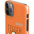 Disney Winnie the Pooh Tigget Portrait iPhone 11 Pro Max Lite Case