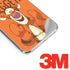 Disney Winnie the Pooh Tigget Portrait iPhone 11 Pro Skin