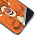 Disney Winnie the Pooh Tigget Portrait iPhone 11 Skin