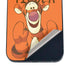 Disney Winnie the Pooh Tigget Portrait iPhone 12 Mini Skin