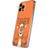 Disney Winnie the Pooh Tigget Portrait iPhone 12 Pro Max Skin
