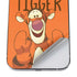 Disney Winnie the Pooh Tigget Portrait iPhone 12 Pro Max Skin