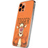 Disney Winnie the Pooh Tigget Portrait iPhone 12 Pro Skin