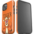 Disney Winnie the Pooh Tigget Portrait iPhone 13 Impact Case