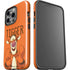 Disney Winnie the Pooh Tigget Portrait iPhone 13 Pro Impact Case
