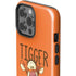 Disney Winnie the Pooh Tigget Portrait iPhone 13 Pro Max Impact Case