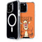 Disney Winnie the Pooh Tigget Portrait iPhone 13 Pro Max MagSafe Case