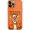 Disney Winnie the Pooh Tigget Portrait iPhone 13 Pro Max Skin