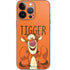 Disney Winnie the Pooh Tigget Portrait iPhone 13 Pro Skin