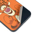 Disney Winnie the Pooh Tigget Portrait iPhone 14 Plus Skin