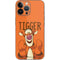 Disney Winnie the Pooh Tigget Portrait iPhone 14 Pro Max Skin