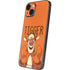 Disney Winnie the Pooh Tigget Portrait iPhone 14 Skin
