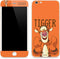 Disney Winnie the Pooh Tigget Portrait iPhone 6/6s Plus Skin