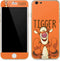 Disney Winnie the Pooh Tigget Portrait iPhone 6/6s Skin